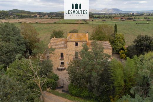 Maison de luxe à vendre à Vulpellac, 2 200 000 €, Photo 6