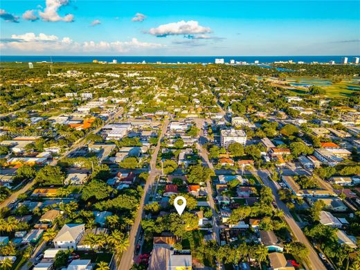 Luxury House for sale in Hollywood, 1 073 056 €, Photo 6