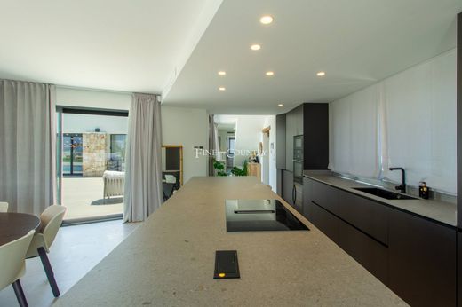 Luxury House for sale in Denia, 1 649 000 €, Photo 6