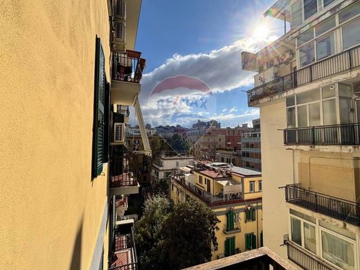 Luxury Apartment for sale in Naples, 660 000 €, Photo 6