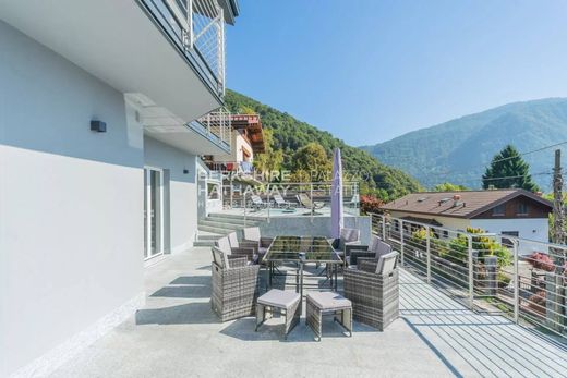 Maison de luxe à vendre à Casargo, 1 535 000 €, Photo 7