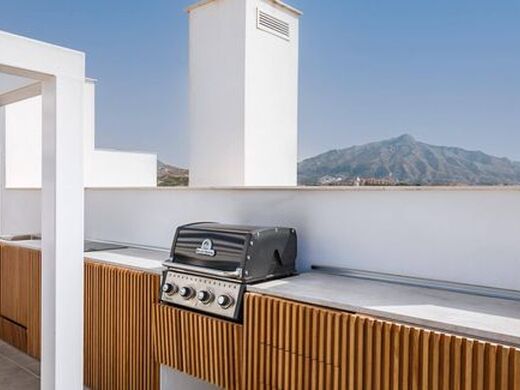 Appartement de luxe à vendre à Marbella, 889 000 €, Photo 7