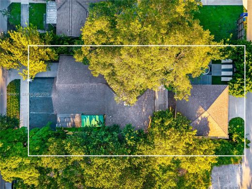 Luxury House for sale in Hollywood, 1 073 056 €, Photo 7