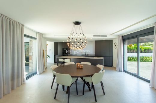 Luxury House for sale in Denia, 1 649 000 €, Photo 7