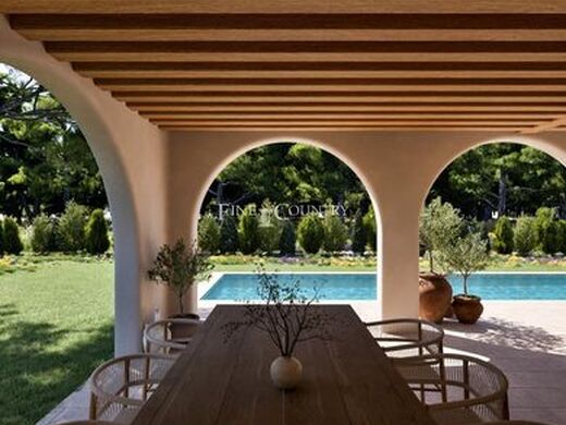 Luxury House for sale in Moraira, 1 965 000 €, Photo 7