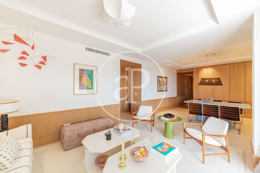 Appartement de luxe à vendre à Madrid, 4 000 000 €, Photo 7