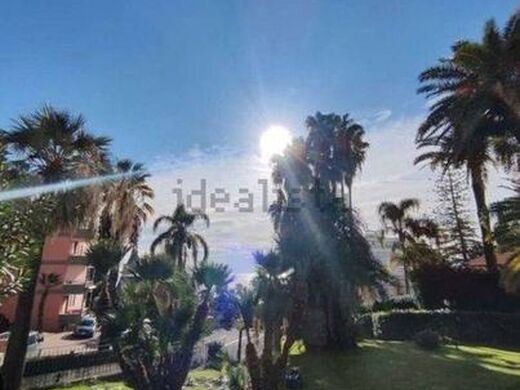 Maison de luxe à vendre à San Remo, 3 200 000 €, Photo 1