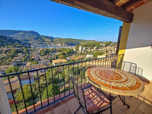 Appartement de luxe à vendre à Port de Sóller, 650 000 €, Photo 2