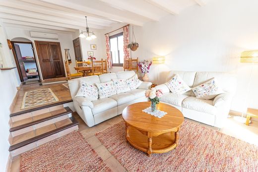 Appartement de luxe à vendre à Port de Sóller, 650 000 €, Photo 7