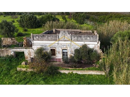Luxury House for sale in Olhão, 950 000 €, Photo 1