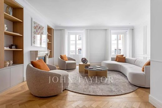 Appartement de luxe à vendre à Madrid, 3 600 000 €, Photo 1