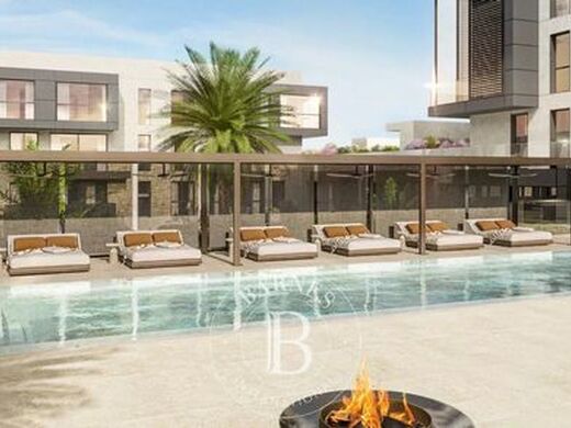 Appartement de luxe à vendre à Palma, 3 625 000 €, Photo 2