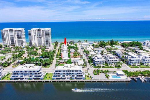 Luxury House for sale in Hollywood, 2 215 983 €, Photo 2