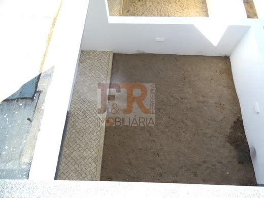 Luxury House for sale in Seixal, 425 000 €, Photo 2