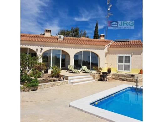 Luxury House for sale in Peníscola, 750 000 €, Photo 2