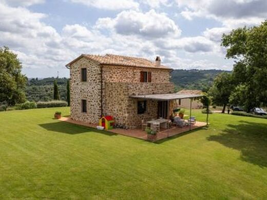Maison de luxe à vendre à Manciano, 1 680 000 €, Photo 3