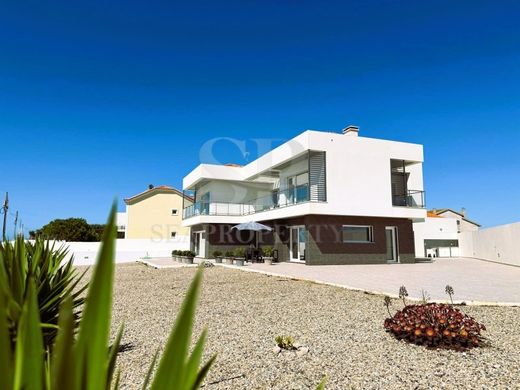 Maison de luxe à vendre à Peniche, 1 400 000 €, Photo 3
