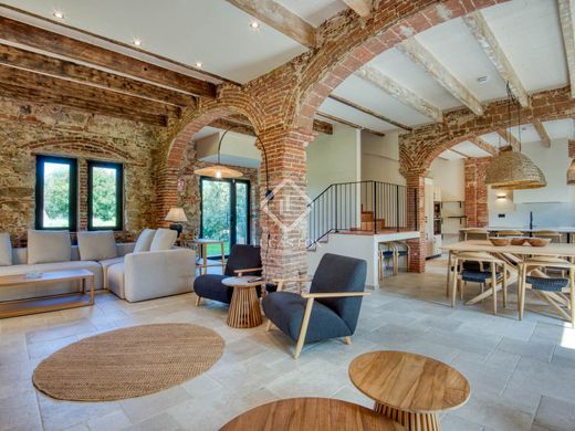 Maison de luxe à vendre à Santa Cristina d'Aro, 6 950 000 €, Photo 3