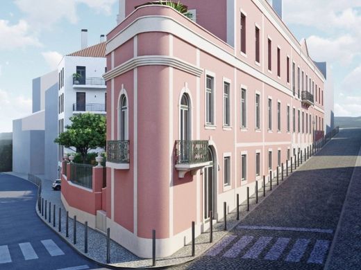 Appartement de luxe à vendre à Campolide, 595 000 €, Photo 3