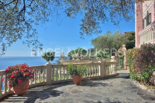 Appartement de luxe à vendre à Zoagli, 690 000 €, Photo 3