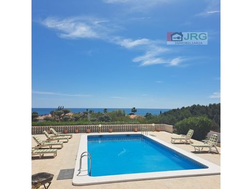 Luxury House for sale in Peníscola, 750 000 €, Photo 3