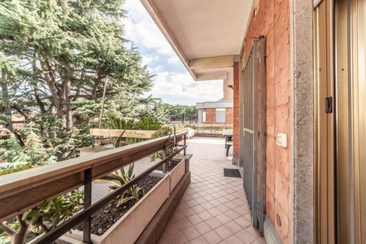 Appartement de luxe à vendre à Rome, 745 000 €, Photo 4