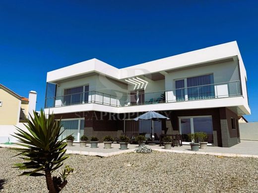 Maison de luxe à vendre à Peniche, 1 400 000 €, Photo 4