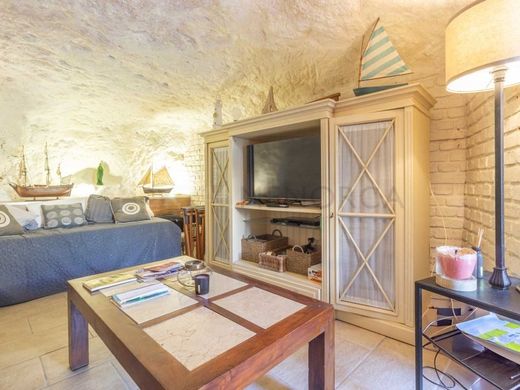 Luxury House for sale in Maó, 415 000 €, Photo 4