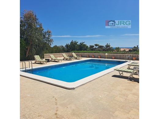 Luxury House for sale in Peníscola, 750 000 €, Photo 4