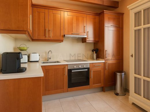 Luxury House for sale in Maó, 415 000 €, Photo 5