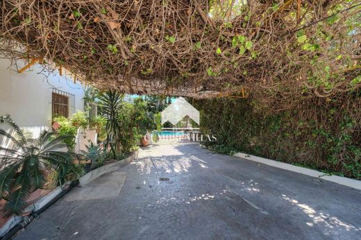 Maison de luxe à vendre à Motril, 750 000 €, Photo 5