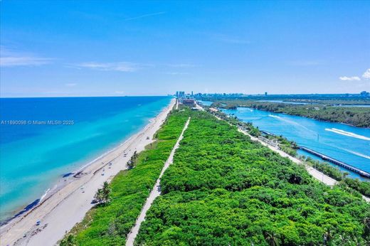 Luxury House for sale in Hollywood, 2 215 983 €, Photo 5