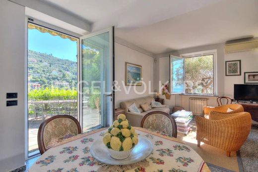 Appartement de luxe à vendre à Zoagli, 690 000 €, Photo 5
