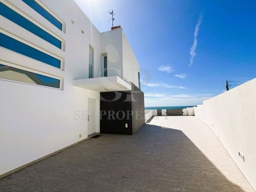 Maison de luxe à vendre à Peniche, 1 400 000 €, Photo 6