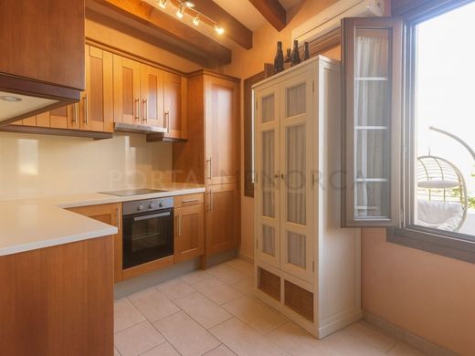 Luxury House for sale in Maó, 415 000 €, Photo 6