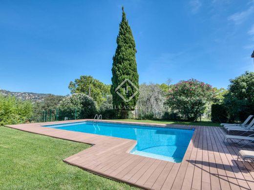 Maison de luxe à vendre à Santa Cristina d'Aro, 6 950 000 €, Photo 6