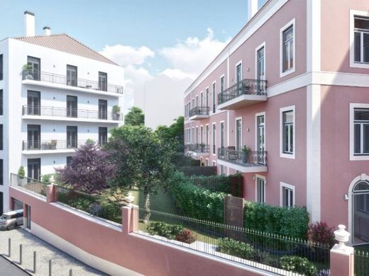 Appartement de luxe à vendre à Campolide, 595 000 €, Photo 6