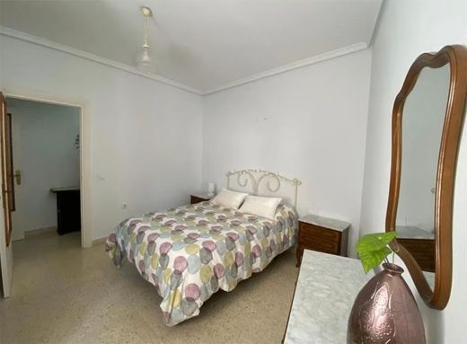 Luxury Apartment for sale in Tarifa, 425 000 €, Photo 6