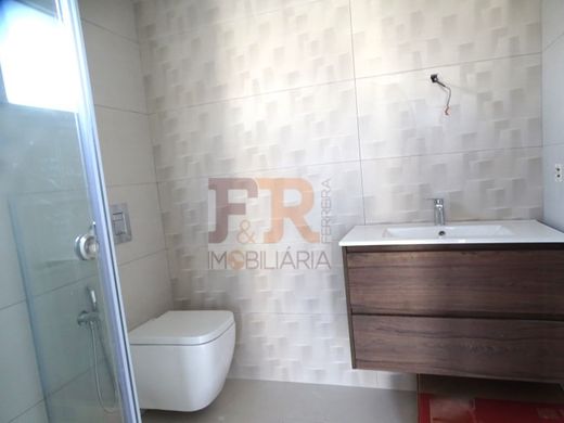 Luxury House for sale in Seixal, 425 000 €, Photo 6