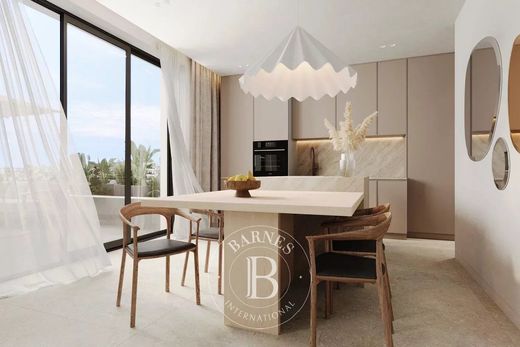 Appartement de luxe à vendre à Palma, 3 625 000 €, Photo 7