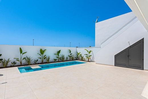 Luxury House for sale in Los Alcázares, 489 900 €, Photo 7
