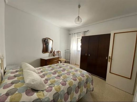 Luxury Apartment for sale in Tarifa, 425 000 €, Photo 7