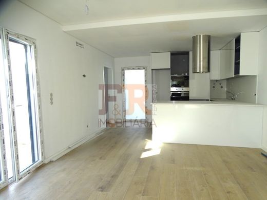 Luxury House for sale in Seixal, 425 000 €, Photo 7