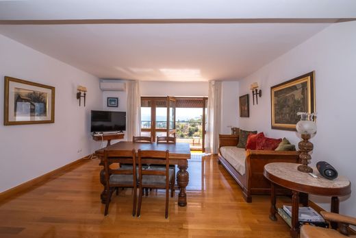 Luxury House for sale in Spétses, 735 000 €, Photo 2