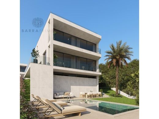 Maison de luxe à vendre à Silves, 2 100 000 €, Photo 2