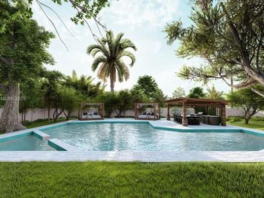 Luxury House for sale in Hollywood, 4 249 302 €, Photo 2