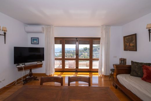 Luxury House for sale in Spétses, 735 000 €, Photo 3