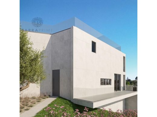 Maison de luxe à vendre à Silves, 2 100 000 €, Photo 3
