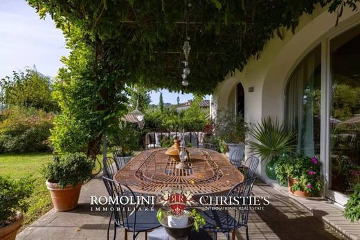 Luxury Apartment for sale in Impruneta, 1 250 000 €, Photo 4