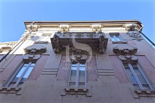 Luxury House for sale in Monza, 5 000 000 €, Photo 4